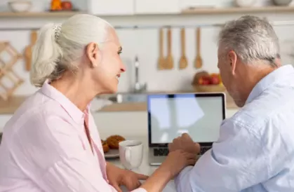 En 2025 voici les grands changements en matière de santé