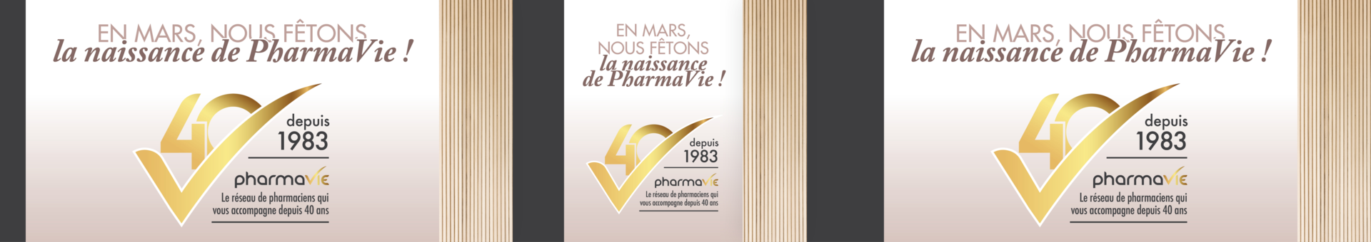 Pharmacie des Grands Champs,Saint-Avertin