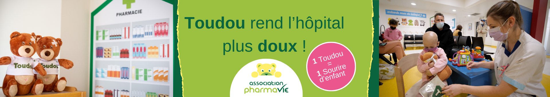 Pharmacie des Grands Champs,Saint-Avertin
