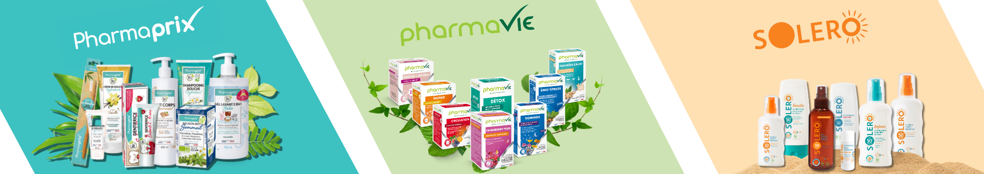 Pharmacie des Grands Champs,Saint-Avertin