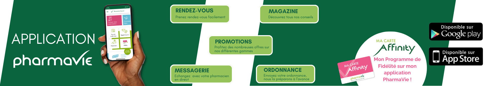 Pharmacie des Grands Champs,Saint-Avertin