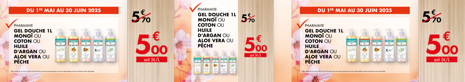 Pharmacie des Grands Champs,Saint-Avertin