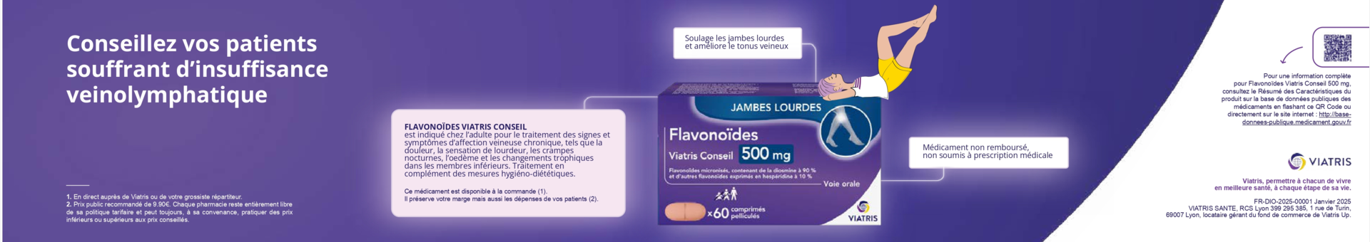 Pharmacie des Grands Champs,Saint-Avertin